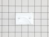 3535435-2-S-LG-MEG61899901-Door Holder
