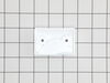 3535435-3-S-LG-MEG61899901-Door Holder