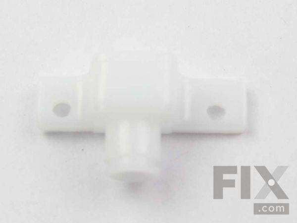 3535436-1-M-LG-MEG61958701-Holder,Bracket