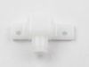 Holder,Bracket – Part Number: MEG61958701