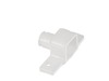 3535436-3-S-LG-MEG61958701-Holder,Bracket