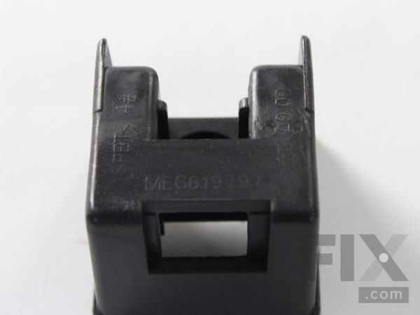 3535437-1-M-LG-MEG61979701-Holder,Locker