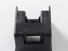 Holder,Locker – Part Number: MEG61979701