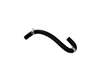 Pump Hose – Part Number: MEJ38393101