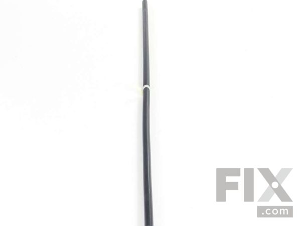 3535444-1-M-LG-MEJ38393301-Hose