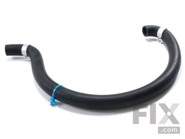 3535445-1-M-LG-MEJ39603301-Hose,Connector