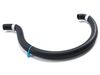 Hose,Connector – Part Number: MEJ39603301