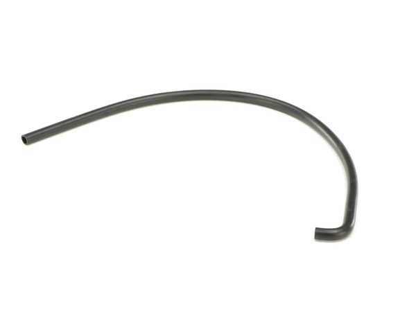3535446-1-M-LG-MEJ54140801-Hose
