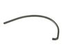 Hose – Part Number: MEJ54140801