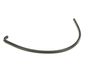 3535446-2-S-LG-MEJ54140801-Hose