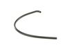 3535446-3-S-LG-MEJ54140801-Hose