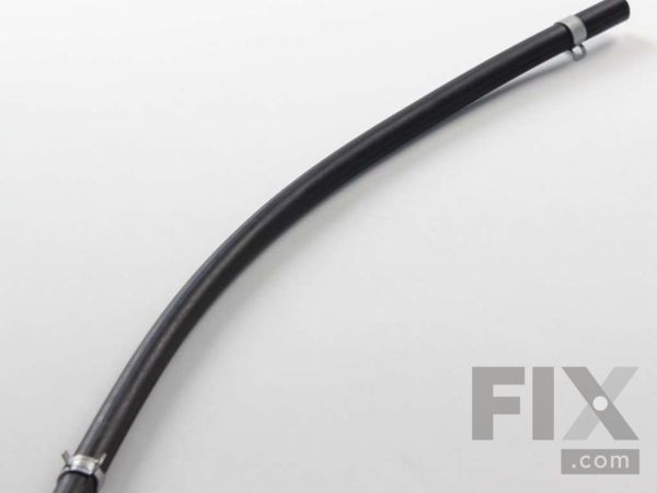 3535447-1-M-LG-MEJ61841803-Hose,Connector
