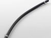 Hose,Connector – Part Number: MEJ61841803