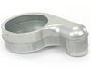 Housing,Blower – Part Number: MEK37661702