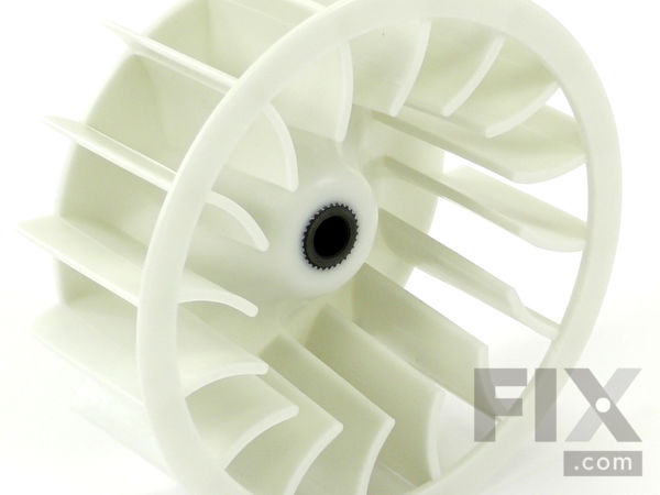 3535454-1-M-LG-MER48344501-Impeller,Blower
