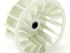 3535454-1-S-LG-MER48344501-Impeller,Blower