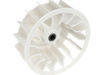 3535454-2-S-LG-MER48344501-Impeller,Blower