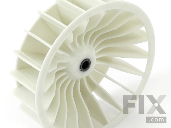 3535455-1-M-LG-MER48344701-Impeller,Blower