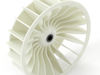 Impeller,Blower – Part Number: MER48344701