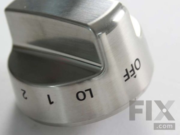 3535488-1-M-LG-MEY61844901-Knob