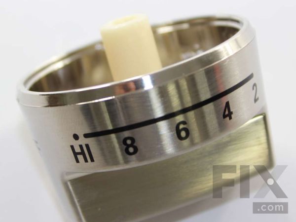 3535489-1-M-LG-MEY61844902-Knob