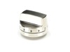 3535489-3-S-LG-MEY61844902-Knob