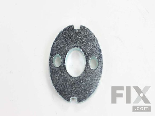 3535492-1-M-LG-MEY61975101-Knob