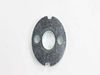 Knob – Part Number: MEY61975101