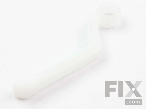 3535522-1-M-LG-MFC38030001-Lever,Dispenser