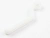 Lever,Dispenser – Part Number: MFC38030001