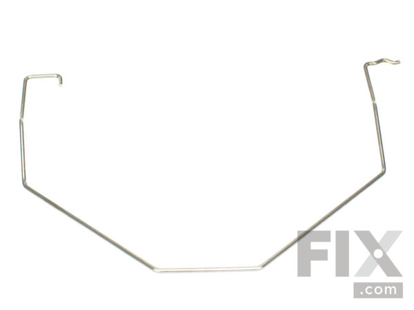 3535523-1-M-LG-MFC39371401-Lever,Ice Maker