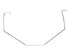 3535523-2-S-LG-MFC39371401-Lever,Ice Maker