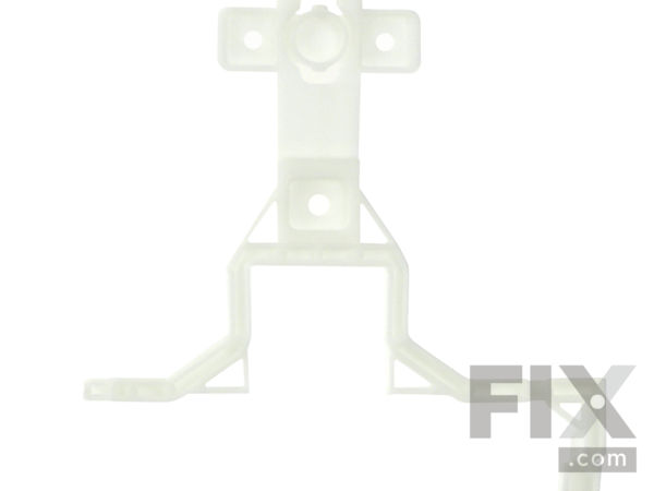 3535524-1-M-LG-MFC61843401-Lever,Dispenser
