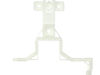 Lever,Dispenser – Part Number: MFC61843401