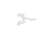 3535524-3-S-LG-MFC61843401-Lever,Dispenser