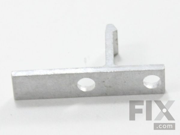 3535539-1-M-LG-MFG61978601-Locker