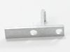 Locker – Part Number: MFG61978601