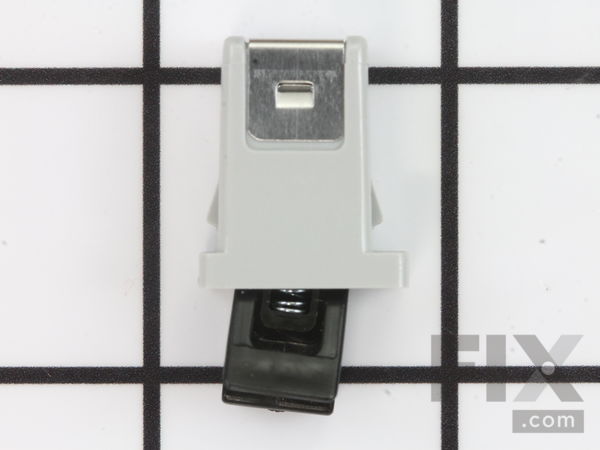 3535540-1-M-LG-MFG61979001-Microwave Locker