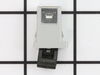 Microwave Locker – Part Number: MFG61979001