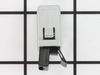 3535540-2-S-LG-MFG61979001-Microwave Locker