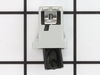 3535540-3-S-LG-MFG61979001-Microwave Locker