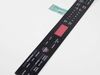 Membrane – Part Number: MFM61848602