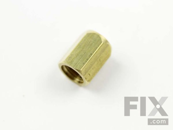 3535672-1-M-LG-MFV61841401-Range Oven Burner Orifice