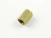 Range Oven Burner Orifice – Part Number: MFV61841401
