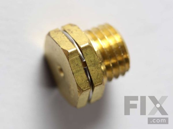 3535678-1-M-LG-MFV61841507-Nozzle
