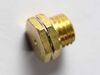 Nozzle – Part Number: MFV61841507