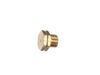 3535678-2-S-LG-MFV61841507-Nozzle