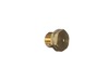 3535678-3-S-LG-MFV61841507-Nozzle