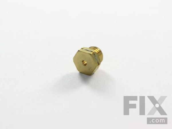 3535679-1-M-LG-MFV61841508-Nozzle