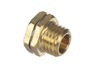 3535679-3-S-LG-MFV61841508-Nozzle